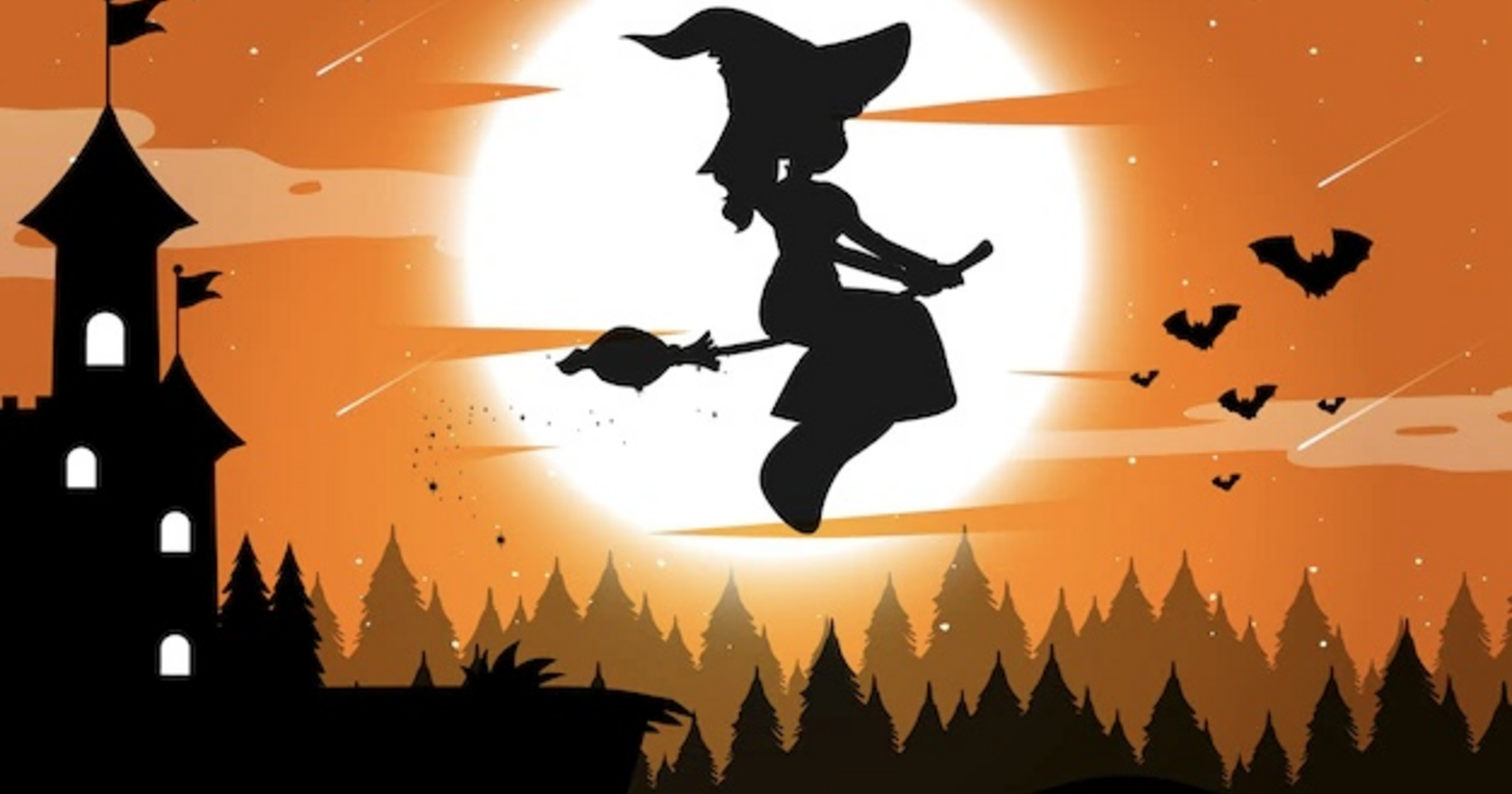 darkwitch.net